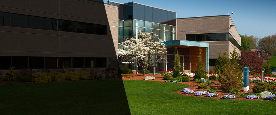 Murfreesboro Landscapers