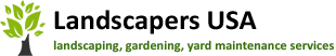 Murfreesboro Landscapers